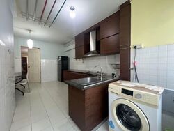 Blk 883 Tampines Spring (Tampines), HDB 3 Rooms #567741951